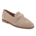 Varese Damen Loafer Beige