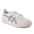Asics Japan Damen Sneaker Weiss