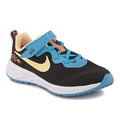 Nike Laufschuh »Revolution 6 FlyEase (PS)«