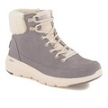 On-the-GO Glacial Ultra Damen Winterschuh