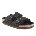 Birkenstock Pantolette »ARIZONA«