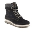 Remonte Winterboots