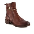 Tamaris Marly-40 40