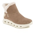 Rieker Winterboots, mit wasserabweisender riekerTEX-Membran