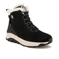 Rieker EVOLUTION Winterboots, mit TEX-Ausstattung