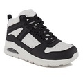 Skechers Schnürboots »UNO-«, mit Skech-Air-Laufsohle