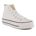 Sneaker 'CHUCK TAYLOR ALL STAR LIFT'