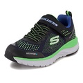 Sneakers, Low Top Unisex Dunkelblau 34