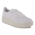 Schuhe