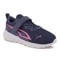 PUMA All-Day Active AC Inf Sneaker Kinder