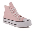 CONVERSE CHUCK TAYLOR ALL STAR LIFT Sneaker Damen