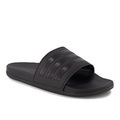 adidas ADILETTE SHOWER Badelatschen