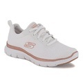 Sneaker 149303 Damen Braun 40