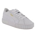 PUMA Cali Sneaker Damen