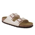 Birkenstock Pantolette »ARIZONA«