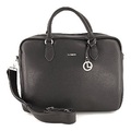 L.CREDI, L.Credi Damen Laptop Tasche