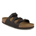 Birkenstock Pantolette »FLORIDA«
