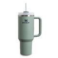 Quencher H2.0 Flowstate? 1.2 L Trinkflasche