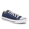 Converse Sneaker »Chuck Taylor All Star Core Ox«
