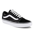 Vans Herren Sneakers, Low Top 41