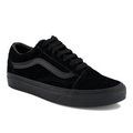 Vans Sneaker »Old Skool Suede«