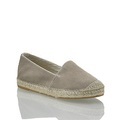 Vidorreta Damen Espadrille