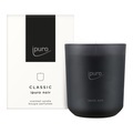 DEPOT, ipuro Classic noir Duftkerze 270g