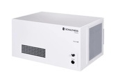 Schulthess, Schulthess, HAUSHALTS GROSSGERÄTE, Schulthess Ventolino Zubehör Haushaltselektro Grossgeräte, Produkte & Wohnen