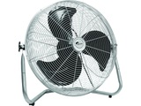 Ohmex OHM-FAN-1818FLO Bodenventilator