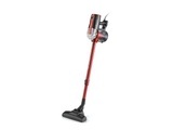 Ariete, Staubsauger, Handstaubsauger0.5L, HEPA, 600W, Produkte & Wohnen, Household & Kitchen, Reinigung Elektro, Staubsauger