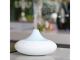 Wellfeeling Aroma Diffuser 107x180x180mm