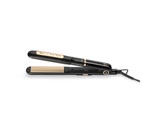 Bellissima, Bellissima STEAM STRAIGHTENER BEL LSTM 11915 Glätteisen ? Haarglätter