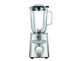 Ohmex, Blender 1.5L OHMEX OHM-BLE-1005