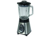Ohmex Ble-1788 Stainless Steel - Standmixer (Silber)