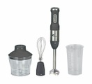 Ohmex, Stabmixer-Set «8280» Ohmex