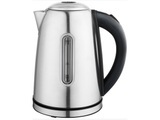 undefined, Wasserkocher 1.7 L OHMEX OHM-KTL-1710