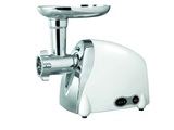 Fleischwolf OHMEX OHM-DUETTO-PLUS