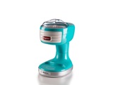 undefined, Granita-Spender ARIETE Party Time