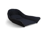 Hamax, Unsere Neuheiten, Hamax Hundebett Pluto L Hundebett, Produkte & Wohnen