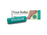 Theraband, TheraBand Fussroller