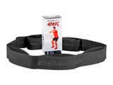 CLX Special Strong Schlingentrainer