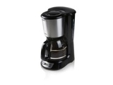 Domo, Unsere Neuheiten, Domo DO708K Kaffeemaschine, Produkte & Wohnen