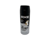 Axe Signature Deodorant 150ml