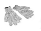 Hendi, HENDI, Unsere Neuheiten, HENDI Schnittfeste Handschuhe Handschuhe, Produkte & Wohnen