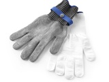 Hendi, HENDI, Unsere Neuheiten, HENDI Schnittfeste Handschuhe Handschuhe, Produkte & Wohnen