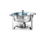 Hendi, HENDI, Unsere Neuheiten, HENDI Chafing Dish Chafing Dish, Produkte & Wohnen