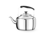 HENDI, Unsere Neuheiten, HENDI Wasserkocher 6L Wasserkocher, Produkte & Wohnen