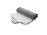 Medisana, Medisana, Unsere Neuheiten, Medisana OL 800 Heizdecken und -kissen, Produkte & Wohnen