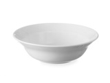 HENDI, Unsere Neuheiten, HENDI Salatschüssel ?250mm Salatschüssel, Produkte & Wohnen