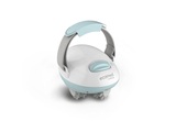 Ecomed, Massagegeräte, Ecomed AC-80E Massagegeräte, Produkte & Wohnen